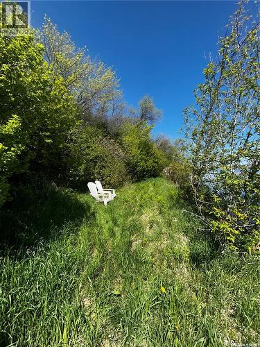 15 Villa Maria, Katepwa Beach, SK 