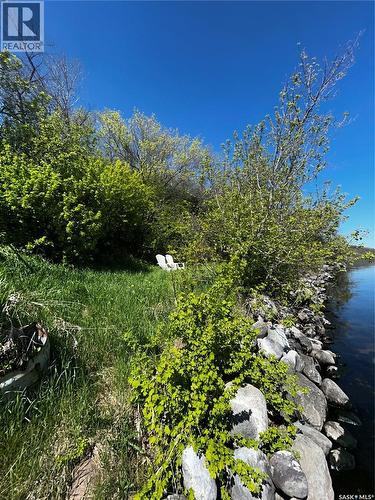 15 Villa Maria, Katepwa Beach, SK 