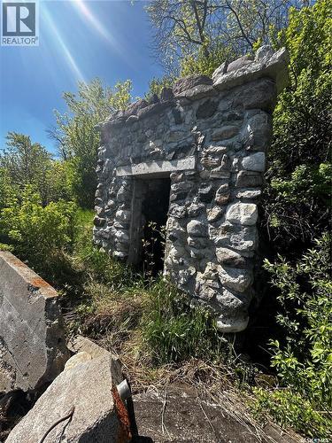 15 Villa Maria, Katepwa Beach, SK 