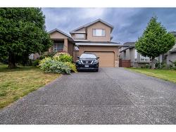 15075 66A AVENUE Surrey, BC V3S 2A4