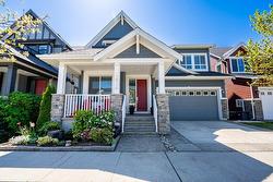 16716 18 AVENUE Surrey, BC V3Z 0T3