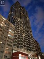 1114 - 50 DUNFIELD AVENUE Toronto, ON M4S 0E4