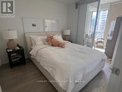 1906 - 30 NELSON STREET Toronto, ON M5V 0H5