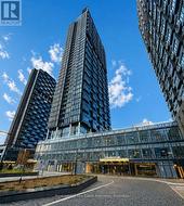 1004 - 1 QUARRINGTON LANE  Toronto, ON M3C 0S4