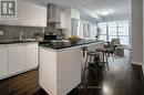 2211 - 51 East Liberty Street, Toronto, ON 