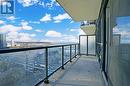 2211 - 51 East Liberty Street, Toronto, ON 