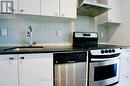 2211 - 51 East Liberty Street, Toronto, ON 