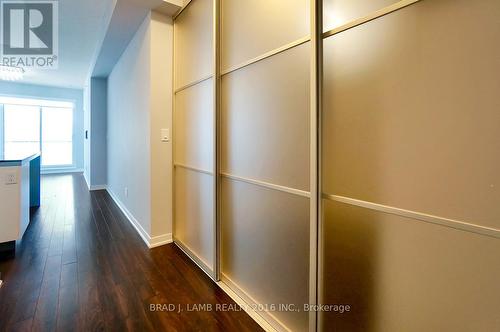 2211 - 51 East Liberty Street, Toronto, ON 