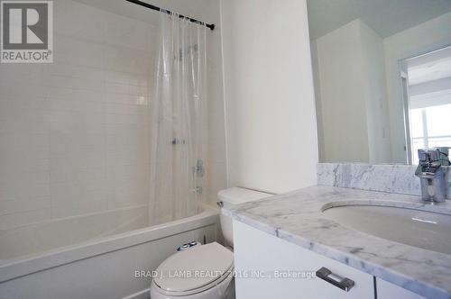 2211 - 51 East Liberty Street, Toronto, ON 