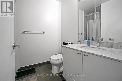 2211 - 51 East Liberty Street, Toronto, ON 
