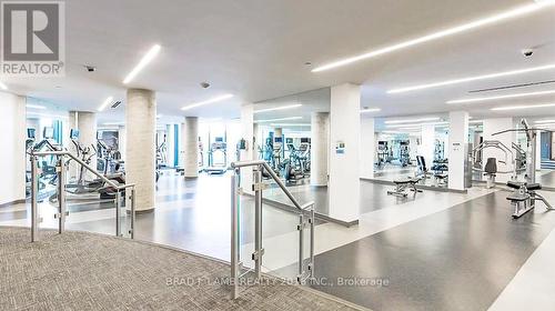 2211 - 51 East Liberty Street, Toronto, ON 