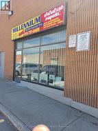 B8 - 2370 MIDLAND AVENUE Toronto, ON M1S 5C6