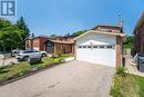3182 Bracknell Crescent, Mississauga, ON 