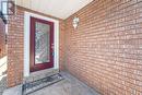 3182 Bracknell Crescent, Mississauga, ON 