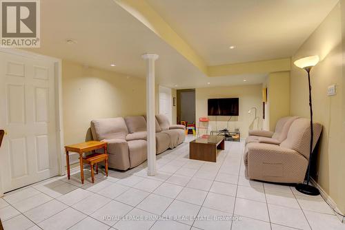 5921 Summerside Drive, Mississauga, ON 