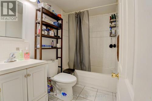 5921 Summerside Drive, Mississauga, ON 