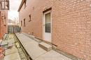 5921 Summerside Drive, Mississauga, ON 