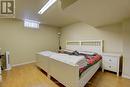 5921 Summerside Drive, Mississauga, ON 