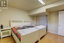 5921 Summerside Drive, Mississauga, ON 