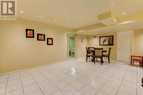 5921 Summerside Drive, Mississauga, ON 