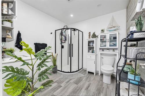 175 Claremont Lane, Amherstburg, ON 