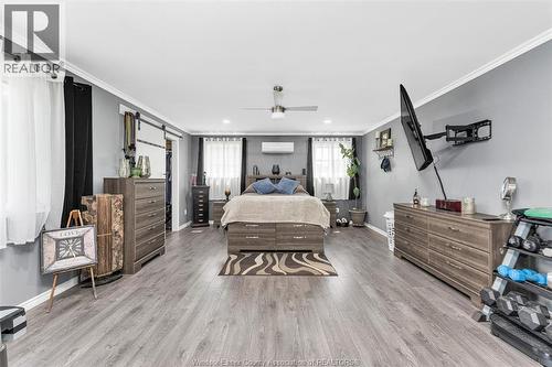175 Claremont Lane, Amherstburg, ON 