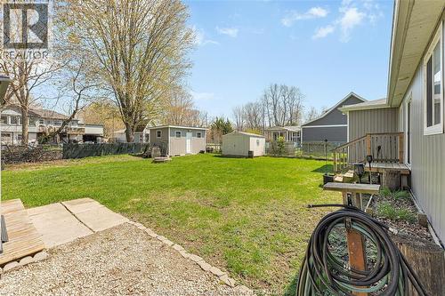 175 Claremont Lane, Amherstburg, ON 