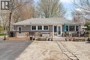 175 Claremont Lane, Amherstburg, ON 