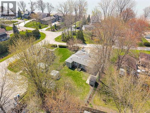 175 Claremont Lane, Amherstburg, ON 