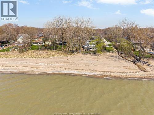 175 Claremont Lane, Amherstburg, ON 