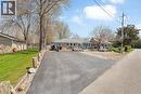 175 Claremont Lane, Amherstburg, ON 