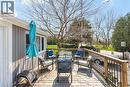175 Claremont Lane, Amherstburg, ON 