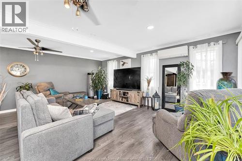 175 Claremont Lane, Amherstburg, ON 