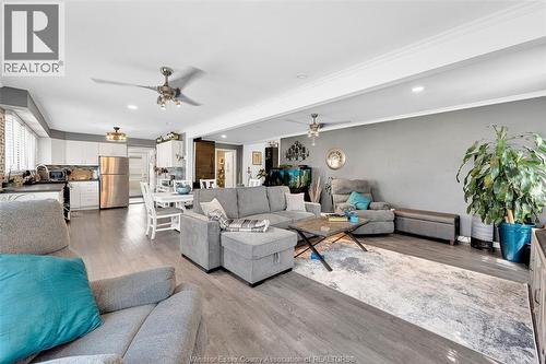 175 Claremont Lane, Amherstburg, ON 