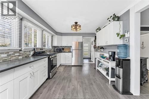 175 Claremont Lane, Amherstburg, ON 