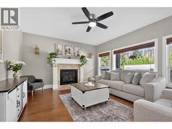 4588 Raymer Road Kelowna, BC V1W 1H9