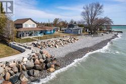 44 GREENWAY CIRCLE Brighton, ON K0K 1H0