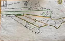 000 Young's Island, Parcel 2, Upper Island Lake Heyden, ON P6A 5K7