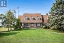 4254 Conc 20 Concession, The Nation, ON 