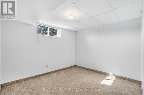BASEMENT BEDROOM - 4254 Conc 20 Concession, The Nation, ON 