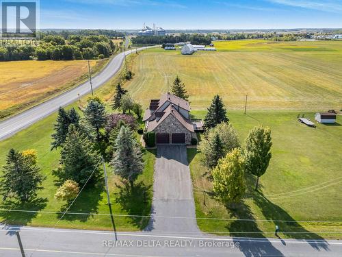 4254 Conc 20 Concession, The Nation, ON 