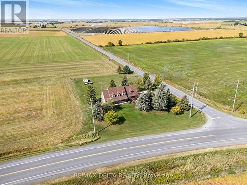 4254 Conc 20 Concession, The Nation, ON 