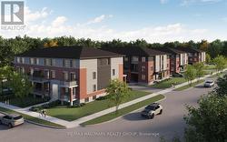 207 ENCANTO PRIVATE Ottawa, ON K1W 0X6