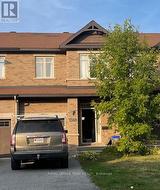 415 ARNCLIFFE AVENUE  Ottawa, ON K2W 0B6