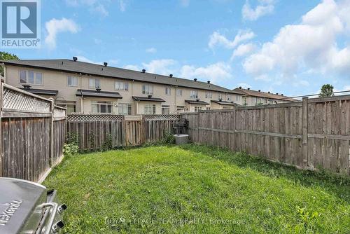 415 Arncliffe Avenue, Ottawa, ON 