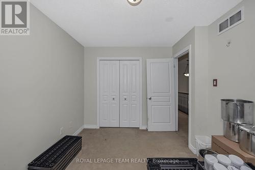 415 Arncliffe Avenue, Ottawa, ON 