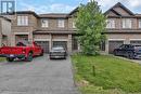 415 Arncliffe Avenue, Ottawa, ON 