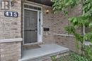 415 Arncliffe Avenue, Ottawa, ON 