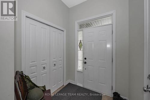 415 Arncliffe Avenue, Ottawa, ON 
