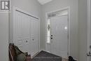415 Arncliffe Avenue, Ottawa, ON 